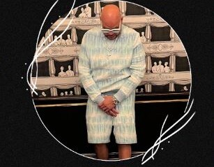 Tucci